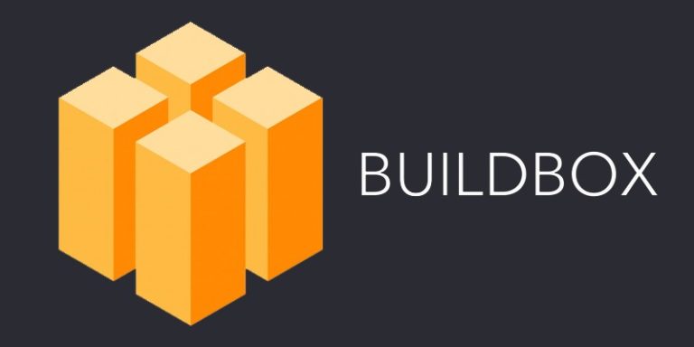 buildbox android crashing buildbox android crashing
