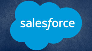 Top Advantages of Salesforce Development Service