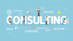 Benefits of Availing Salesforce Consulting Services from Trusted Company