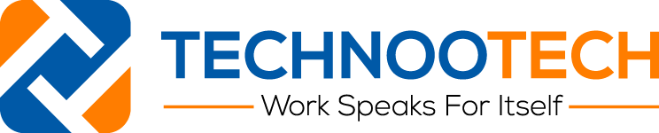 TechnooTech