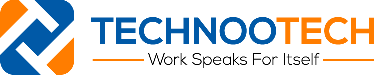 Cloudways Hosting: Managed Cloud Hosting for Speed and Reliability