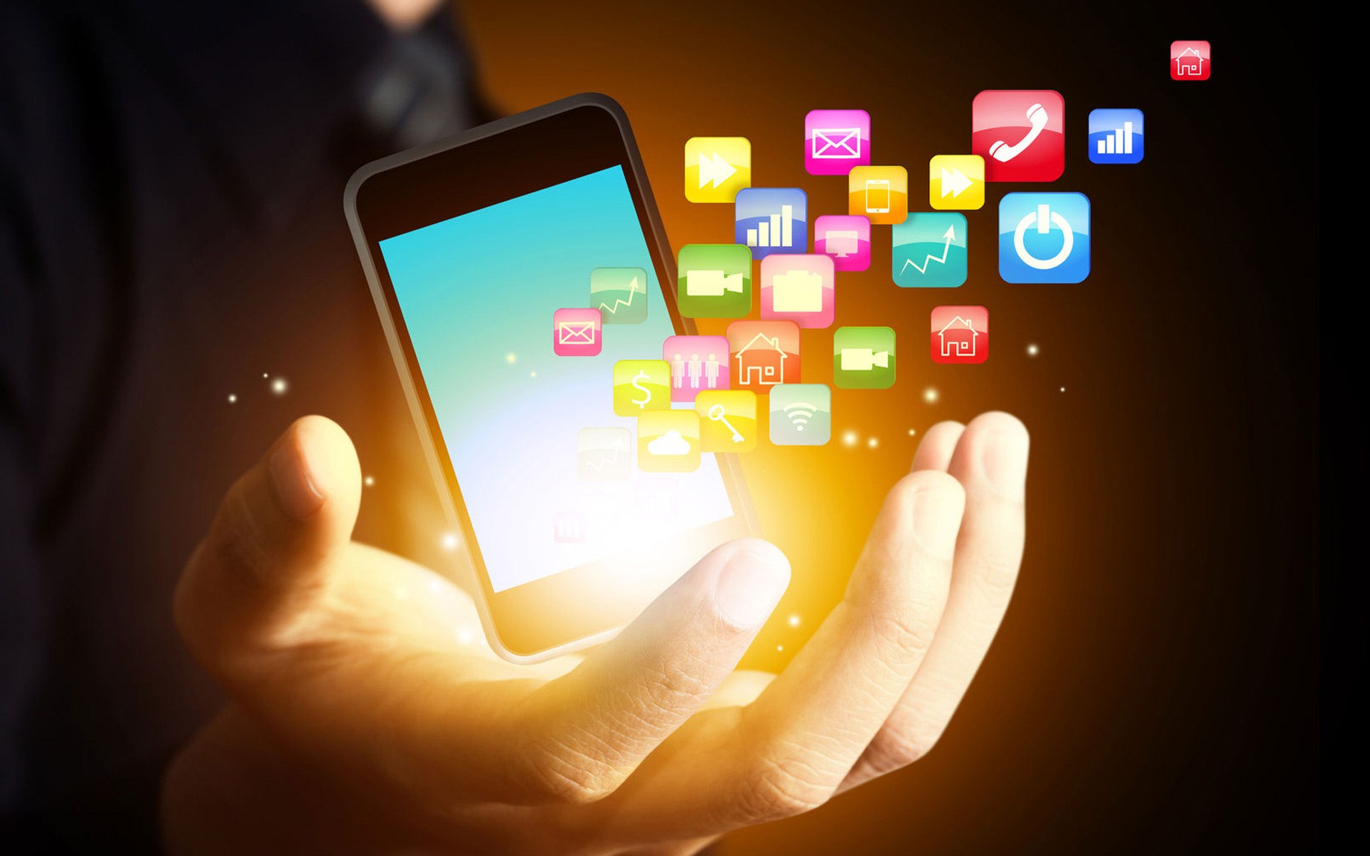 5 Top Challenges That Mobile App Developers Face