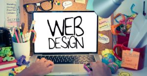 Top 10 Ways to Improve Your Website Design