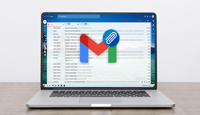 backup gmail emails offline backup gmail emails offline