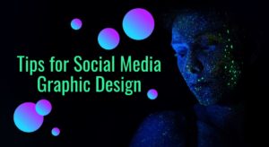 Why You Should Apply Design Principles on Social Media Posts