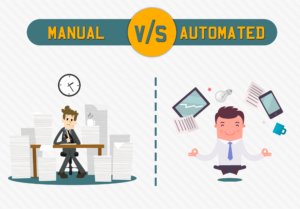 A Complete Comparison of Manual Testing vs. Automation Testing: What to Choose and Why?