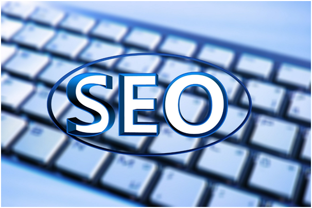 Implementing SEO For Your Business Website