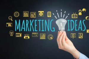 6 Low-Budget and Clever Marketing Ideas to Help Your Business Grow
