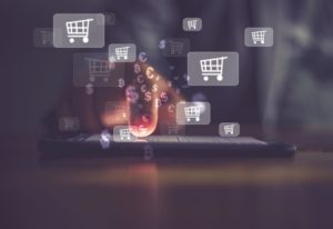 How Is Artificial Intelligence Disrupting the Retail Industry?