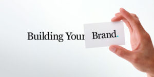 How Digital Marketing Can Help You Build A Brand?