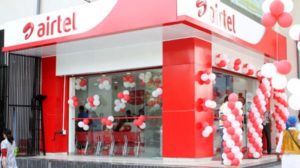 Get Your Airtel Postpaid Completely Online With Zero Store Visits