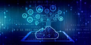 Top 5 cloud data protection trends from commvault 2021