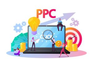 3 Things Need to Consider Before Hiring PPC Agency For Your Business