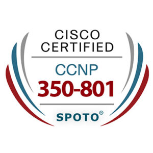 Important Things you Need to Know About CCNP Collaboration Certification