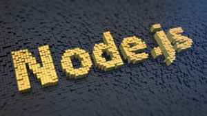 Node.js 14: The Exciting Features You Need To Know