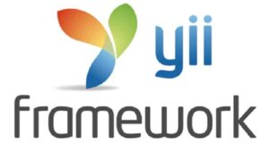 Unveiling the Advantages of Yii Framework for Business