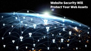 The Ultimate Guide to Website Security For Professionals and Hobbyists