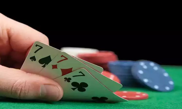 How Much Does a Teen Patti Game Cost to Make?