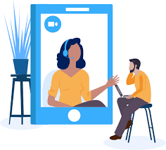 How Video Chat Apps Can Help To Improve Your Business