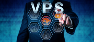 Why VPS Hosting is the Best Solution for Business
