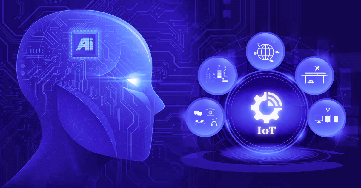 AI-Enabled IoT, What is it, And How Crucial is it For The Future?