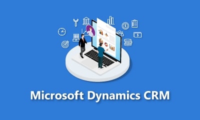 Getting Ready to Purchase Your Own Microsoft Dynamics CRM