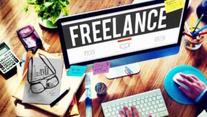 Top 10 Platforms to Find Freelance Jobs in 2022