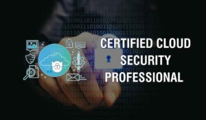 Tips to tricks to crack CCSP certification