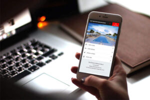 Mobile Technology is a Crucial Part of Your Hotel’s Work-Flow