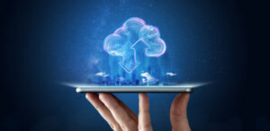 Cloud Computing And Its Core Elements