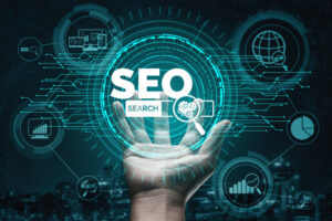 How to Measure Organic Search Visibility for SEO