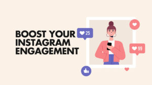 How to use Instagram Carousels to Increase Instagram Engagement?