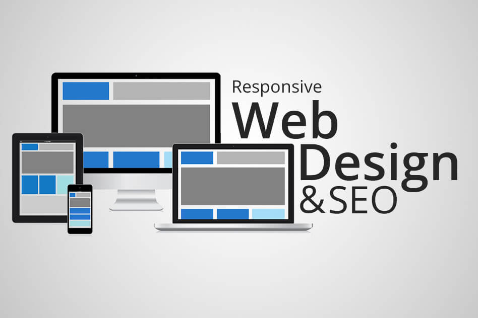 Why Responsive Web Design is Important for SEO?