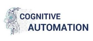 The Power of Cognitive Automation for Small Businesses