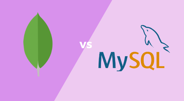 MongoDB vs MySQL: Which Database should One Choose?