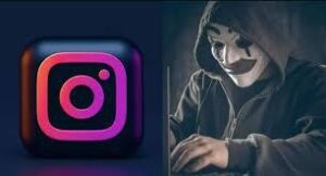 How to shield yourself from Instagram Scams?