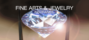 Questions About Jewelry Insurance?