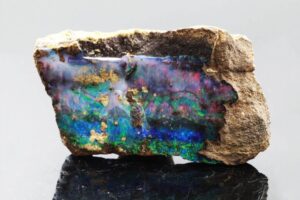 How Much Is Opal Stone Worth Full details?