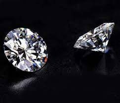 Everything About Moissanite VS Diamond