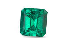 Gemstone related to Cancer Emerald