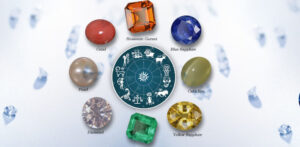 How to Buy Gemstones Based On Astrology?
