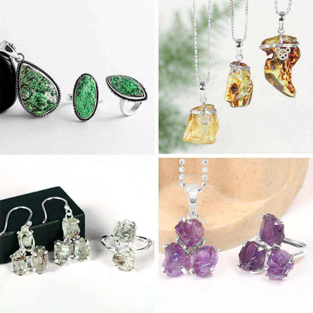 Know Which Gemstones You Should Invest In