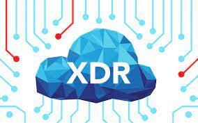 A Comprehensive Guide to XDR Security and Its Key Components
