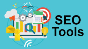 How to Choose the Best SEO Rank Tracker Tool for Your Business?