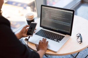 A Quick Guide to Cross-Platform App Development