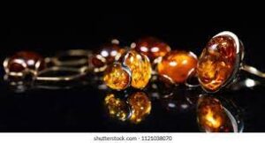Introduction and Facts about Amber Jewelry?