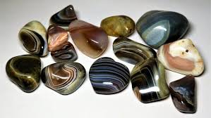 Botswana Agate—Meaning, Healing, and Use?