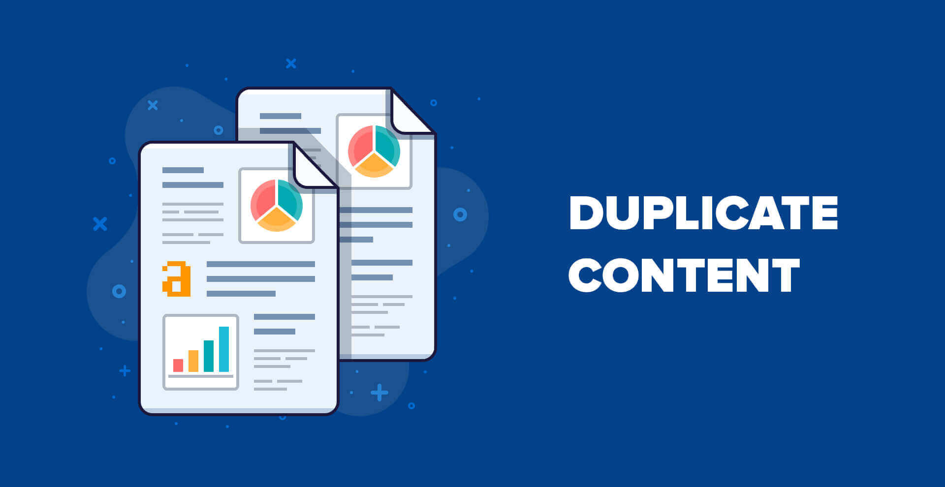 Why Duplicate Content is Hurting Your SEO and How an Article Checker Can Help