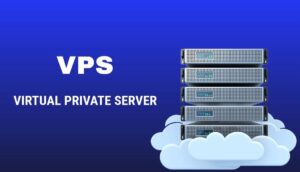 What is a VPS Server: Why, Where, Who, When, and How to Use on rent