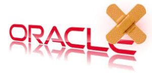 Oracle Patch Update: Securing Your Database and Applications